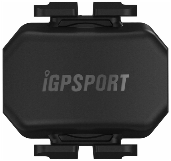 Купить Датчик частоты вращения педалей IGPSPORT CAD70